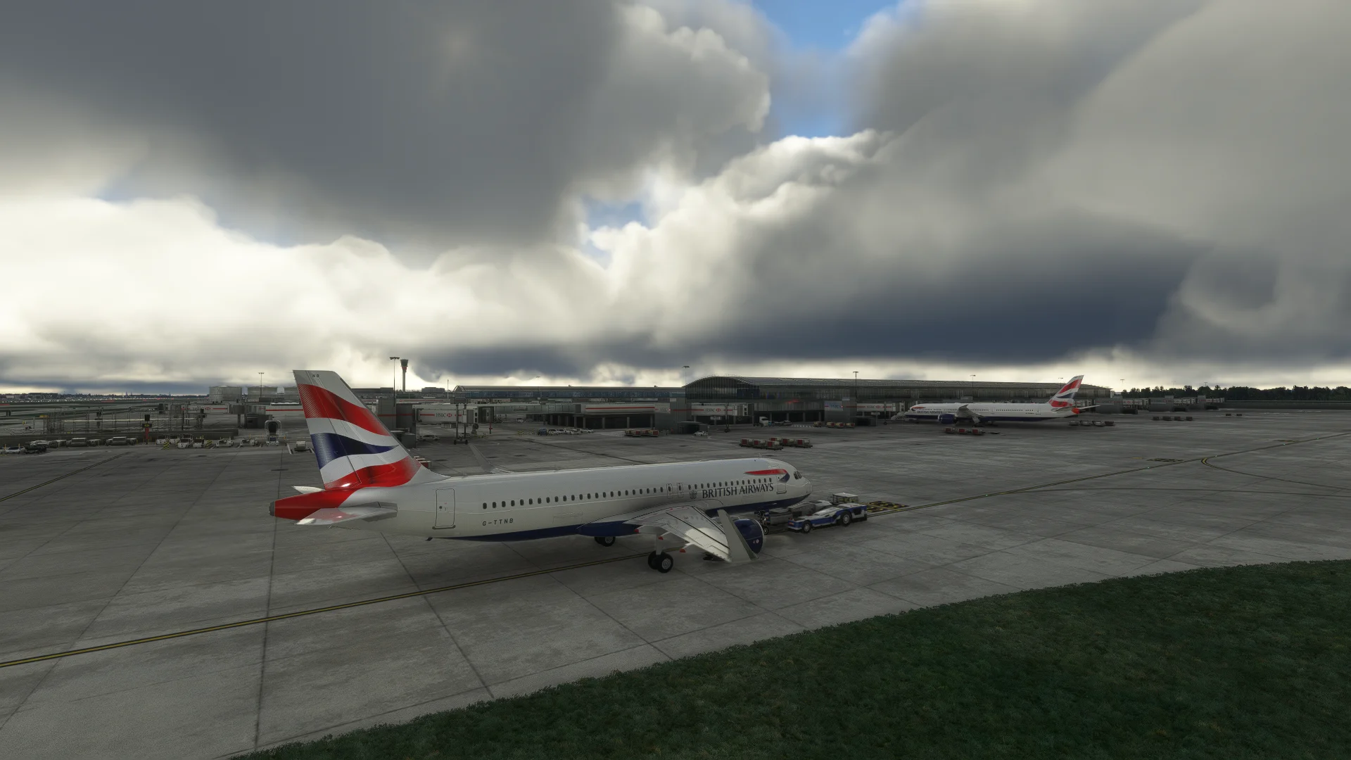 Microsoft Flight Simulator 02_05_2023 08_52_01.webp